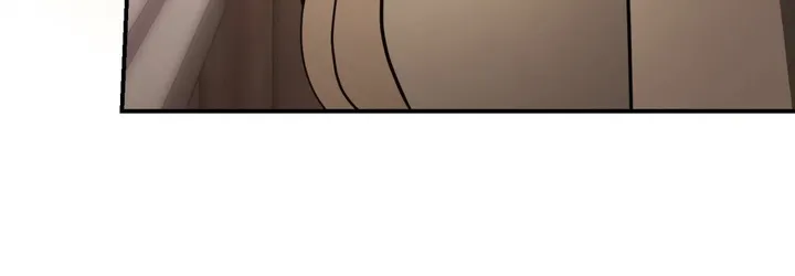 Love Junkie chapter 26 page 129