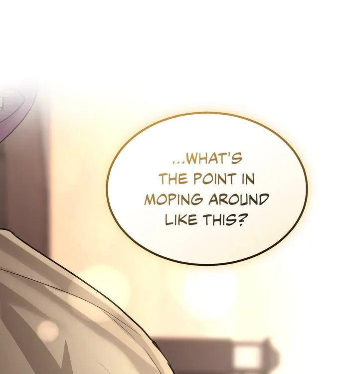 Love Junkie chapter 26 page 130