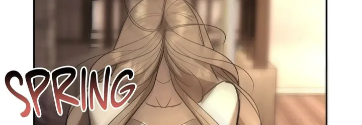 Love Junkie chapter 26 page 137