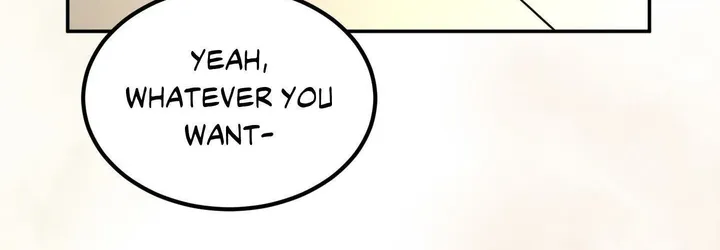 Love Junkie chapter 26 page 139