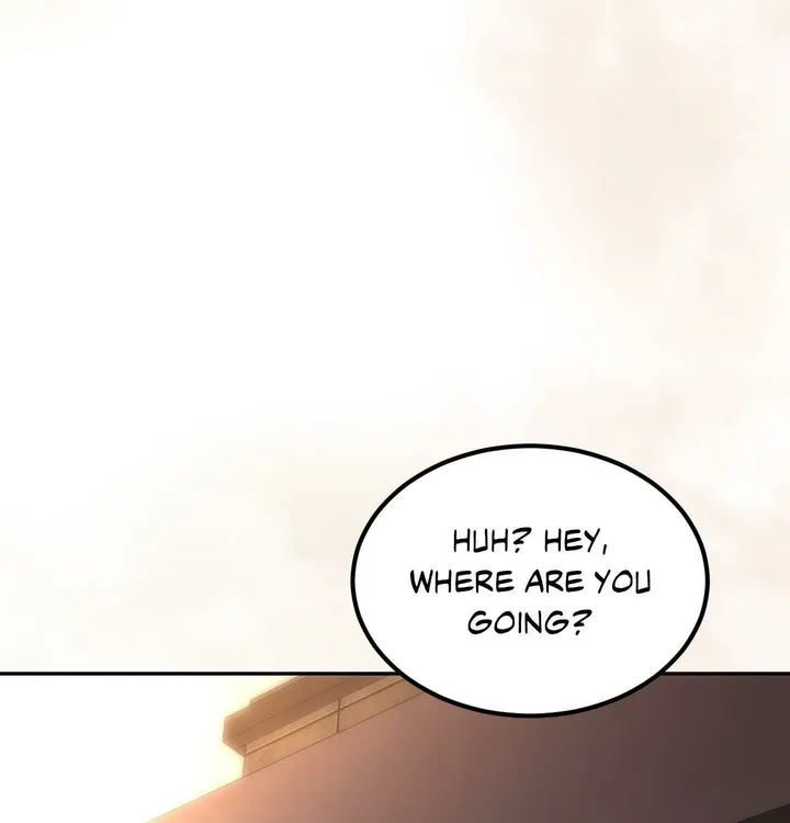 Love Junkie chapter 26 page 140