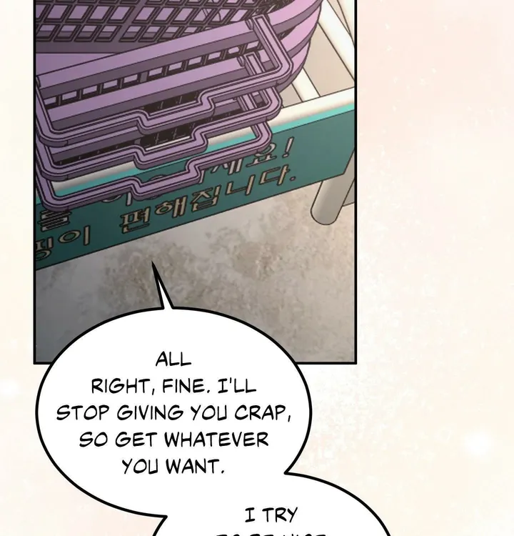 Love Junkie chapter 26 page 169