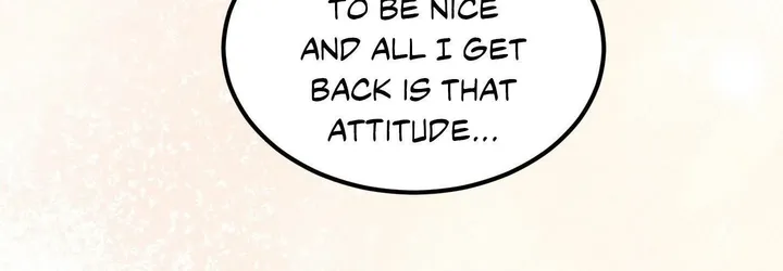 Love Junkie chapter 26 page 170