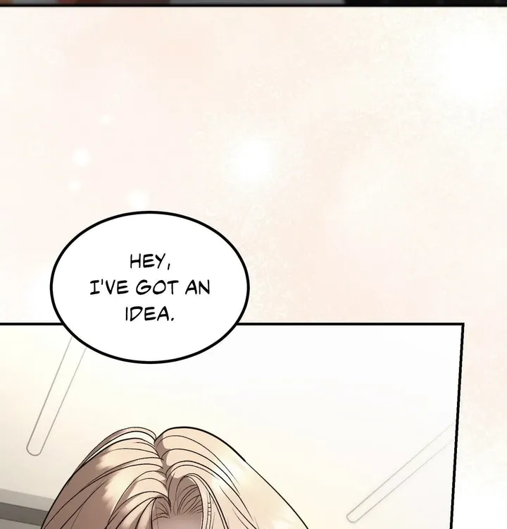 Love Junkie chapter 26 page 179