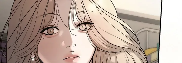 Love Junkie chapter 26 page 180