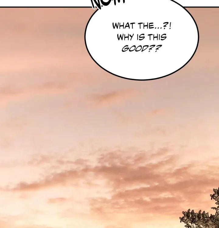 Love Junkie chapter 26 page 198
