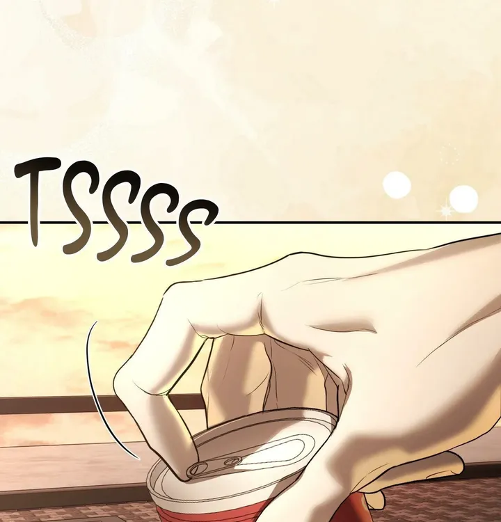 Love Junkie chapter 26 page 206