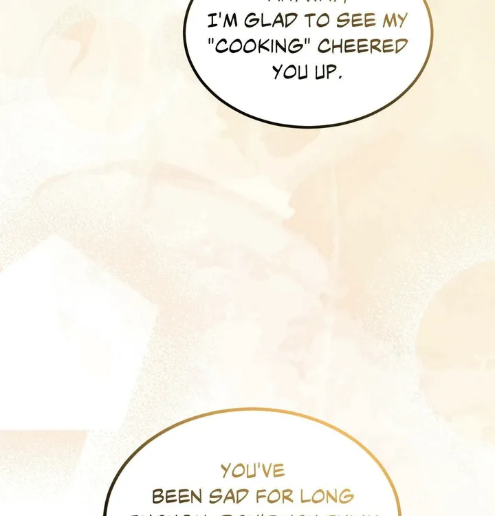 Love Junkie chapter 26 page 208