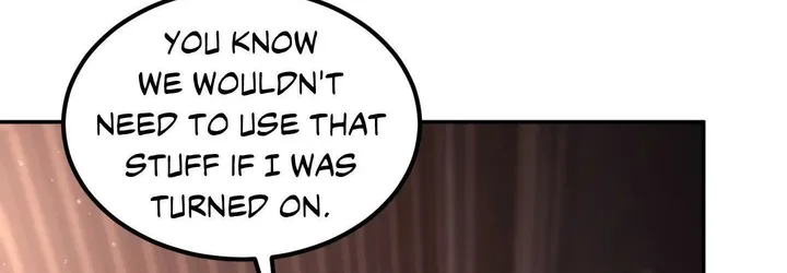 Love Junkie chapter 26 page 19
