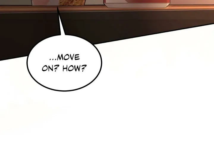 Love Junkie chapter 26 page 212