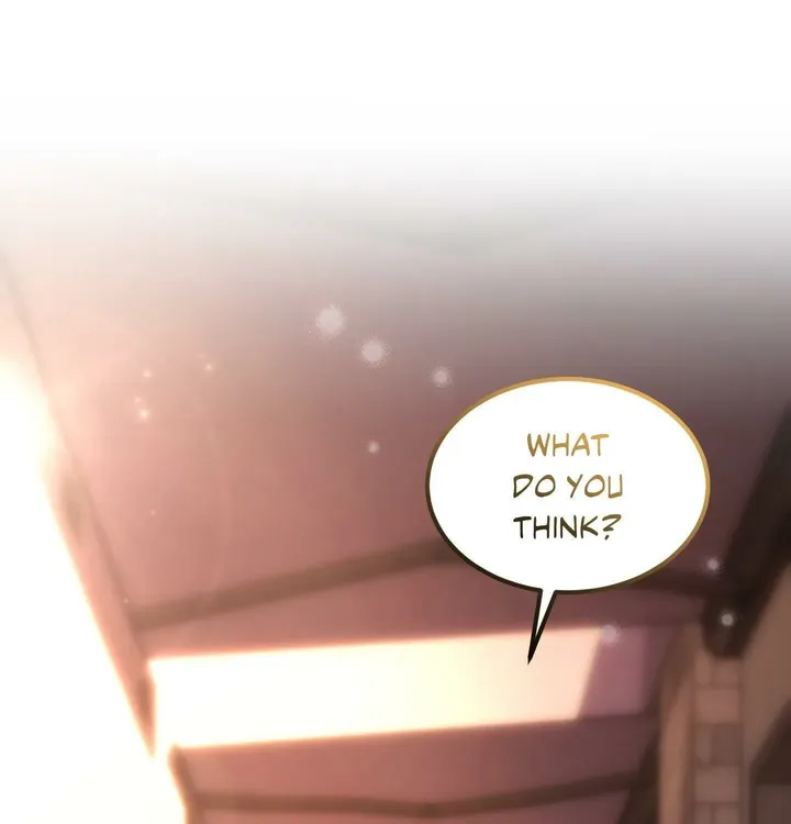 Love Junkie chapter 26 page 213