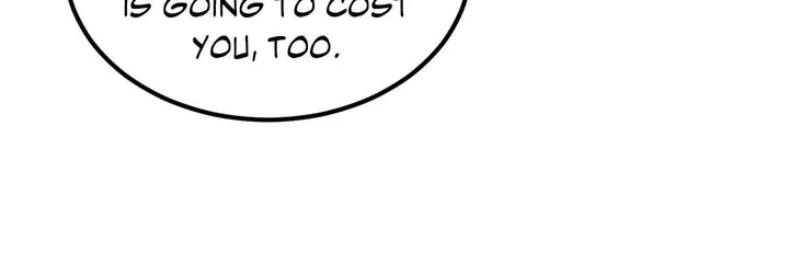 Love Junkie chapter 26 page 38