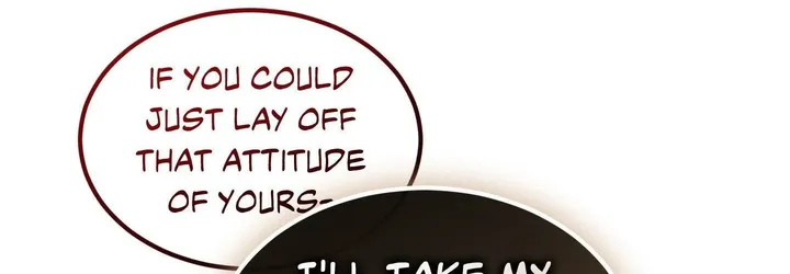 Love Junkie chapter 26 page 65