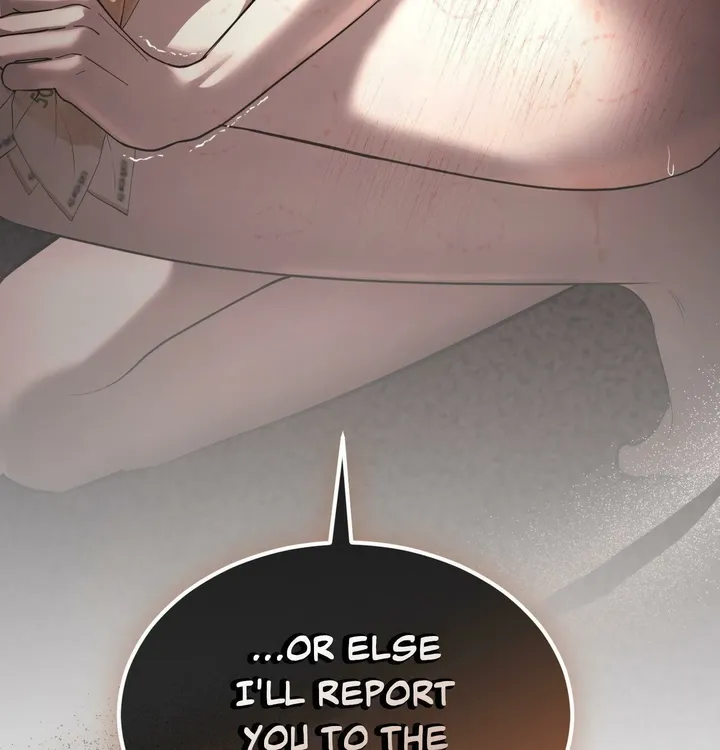 Love Junkie chapter 26 page 73