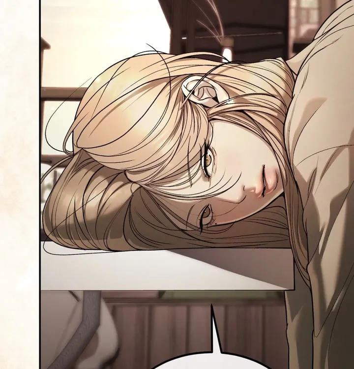 Love Junkie chapter 26 page 85