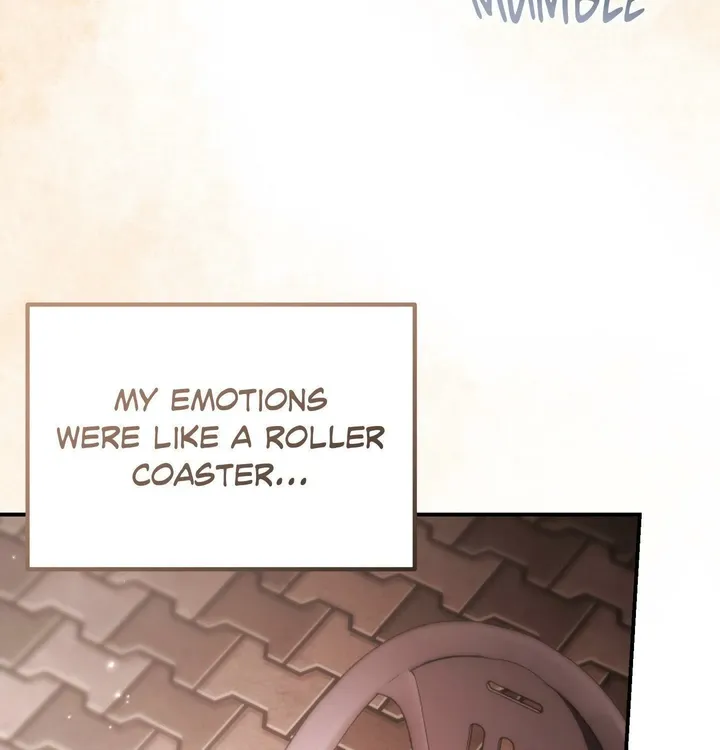 Love Junkie chapter 26 page 87
