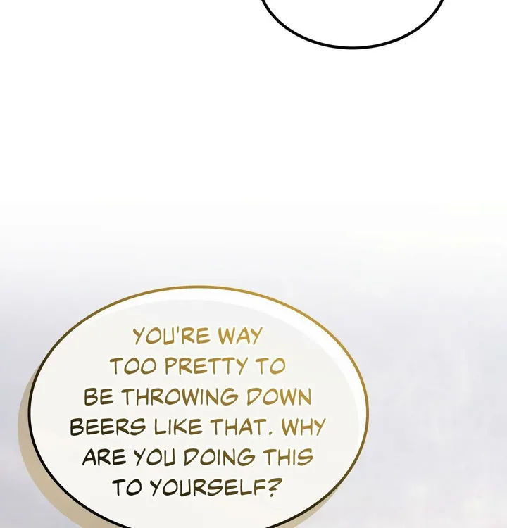 Love Junkie chapter 26 page 95