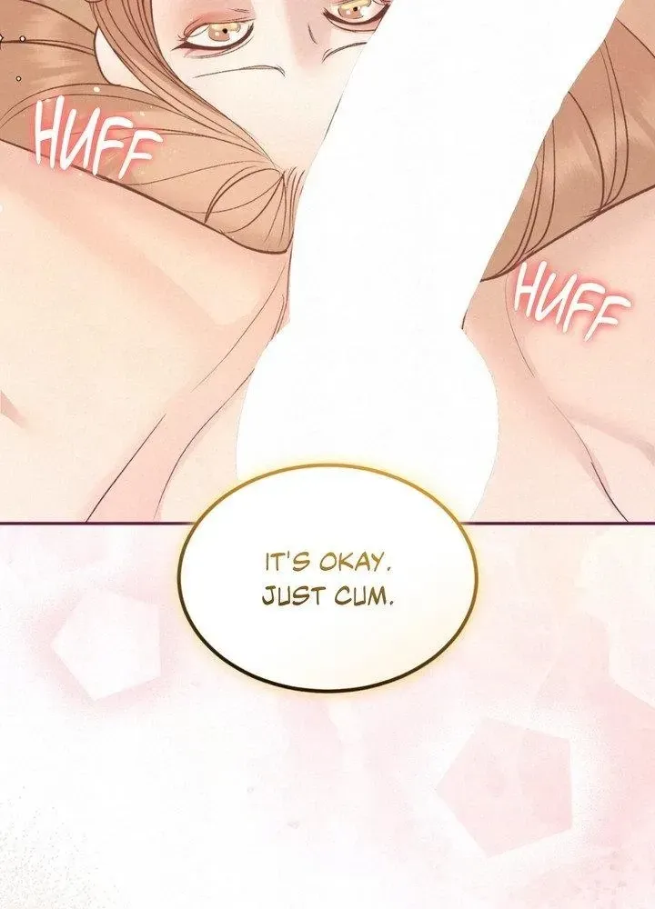 Love Junkie chapter 29 page 107