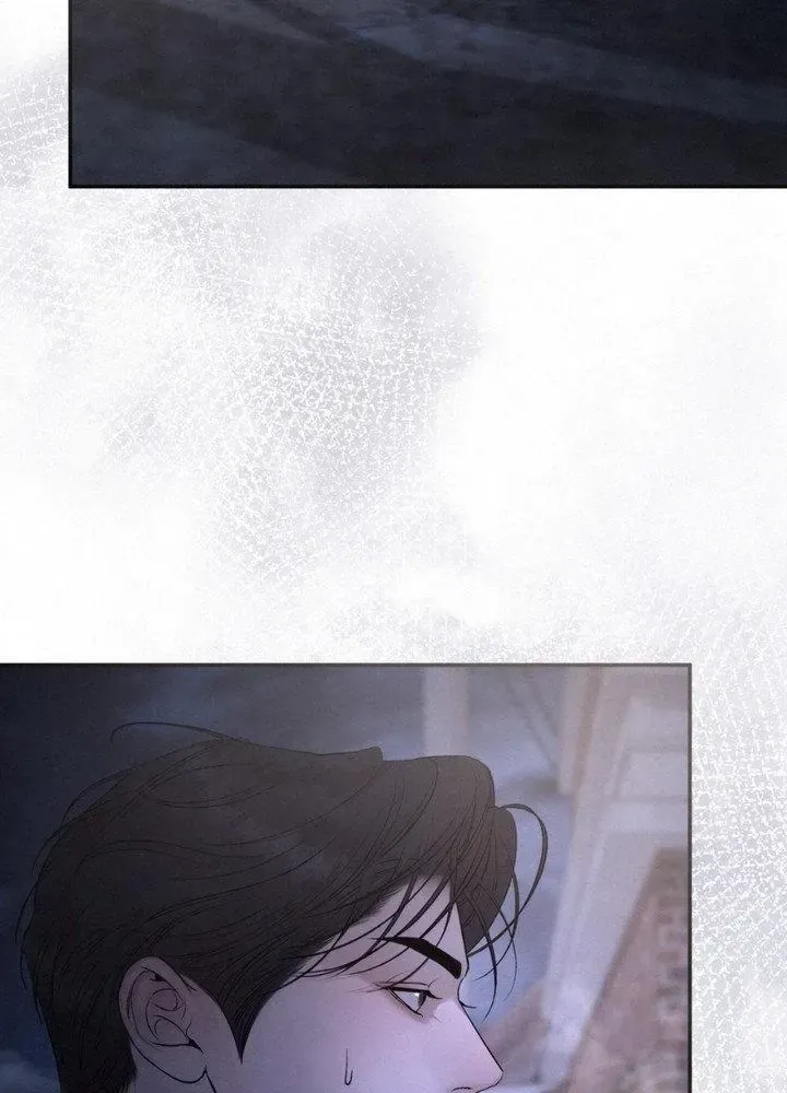 Love Junkie chapter 29 page 18