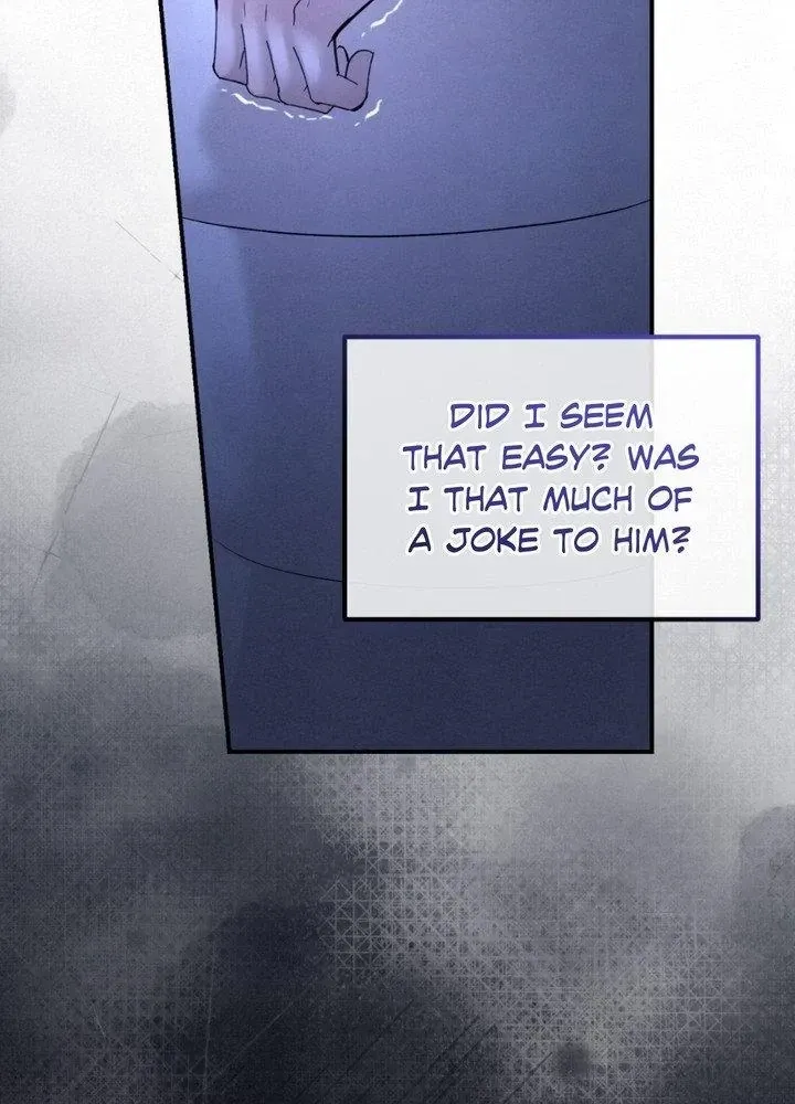 Love Junkie chapter 29 page 23