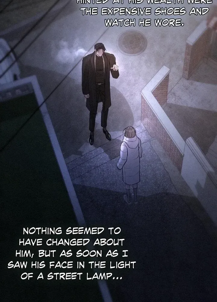 Love Junkie chapter 29 page 2