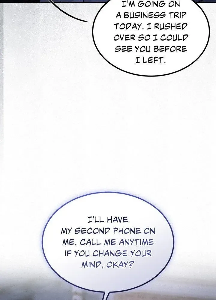 Love Junkie chapter 29 page 39