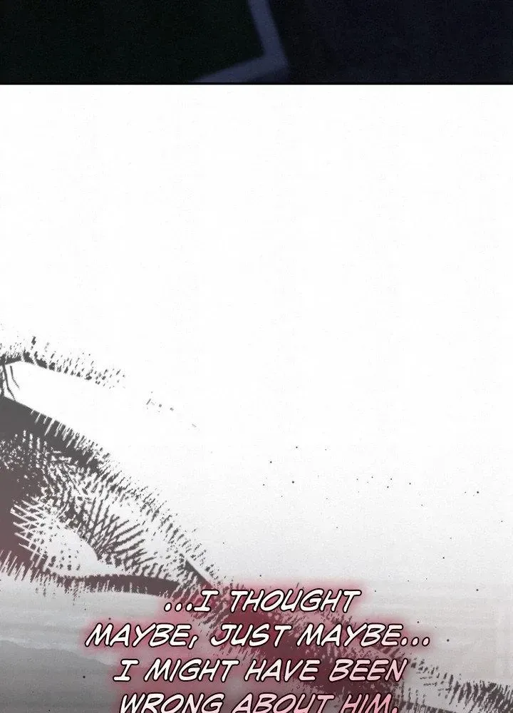 Love Junkie chapter 29 page 3