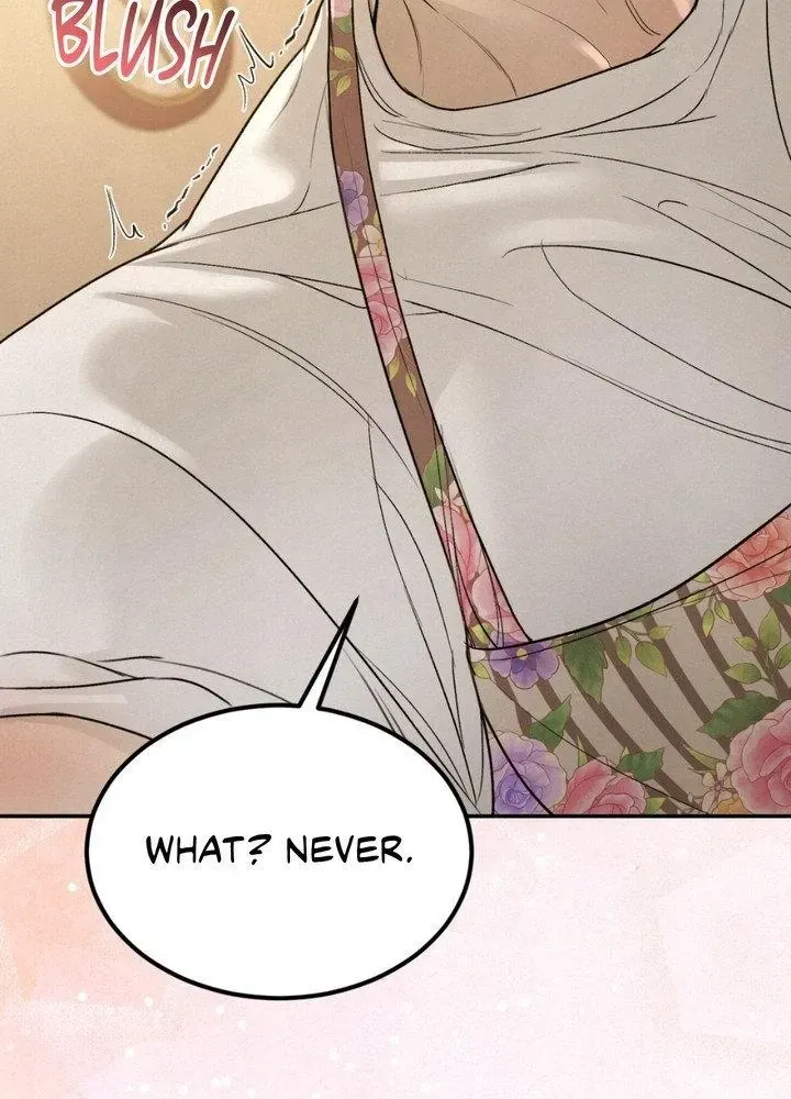 Love Junkie chapter 29 page 72