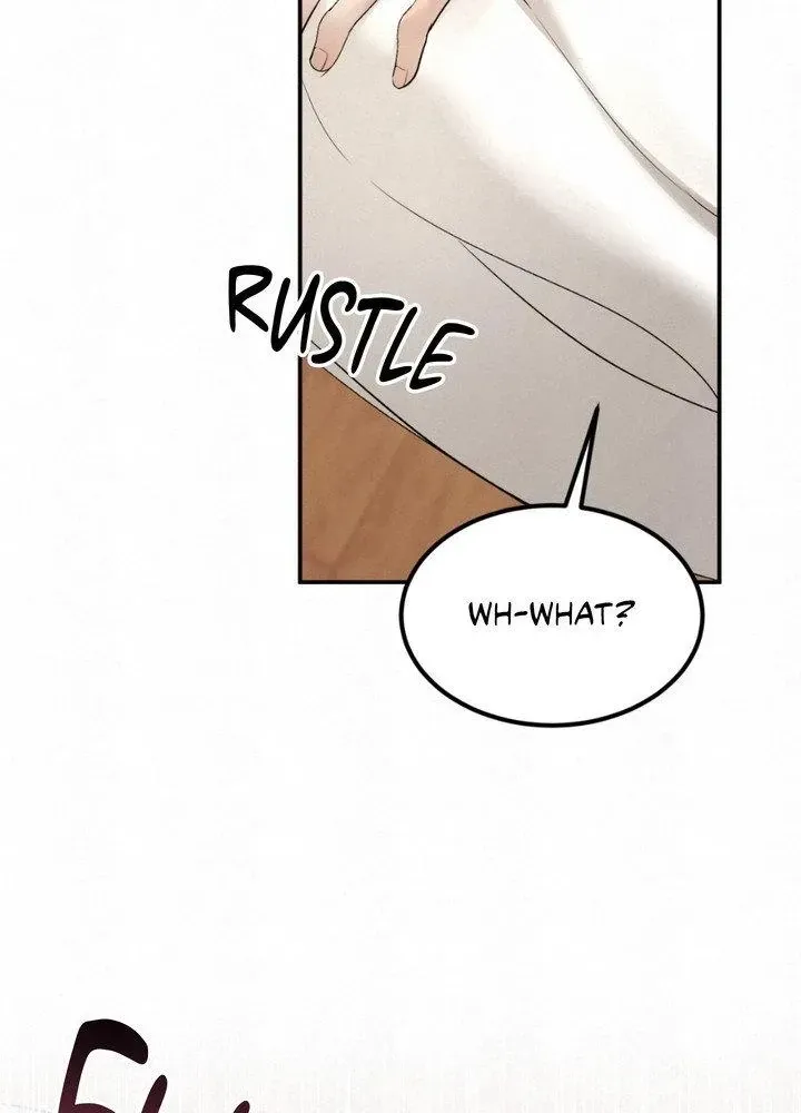 Love Junkie chapter 29 page 79
