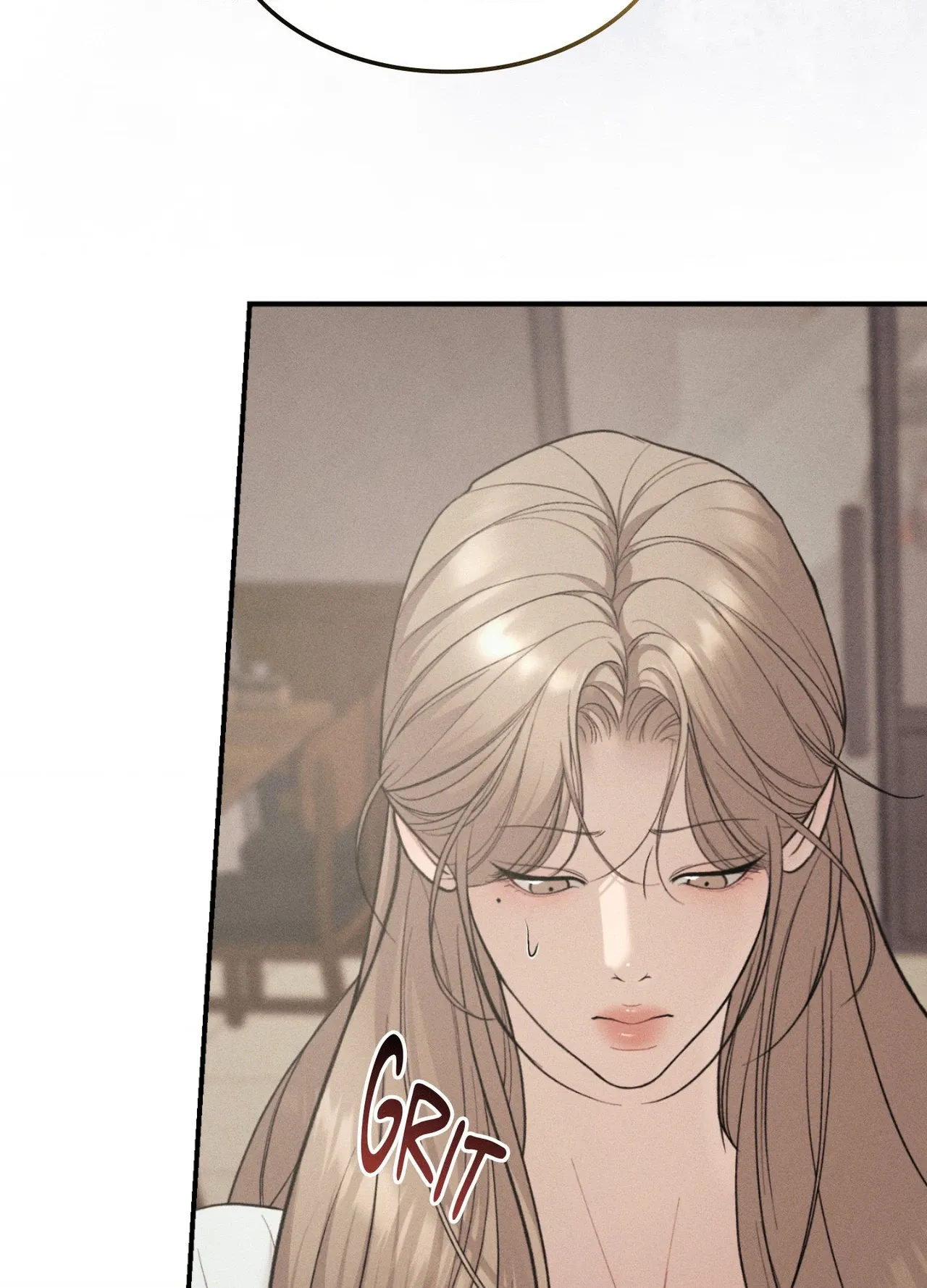 Love Junkie chapter 42 page 71