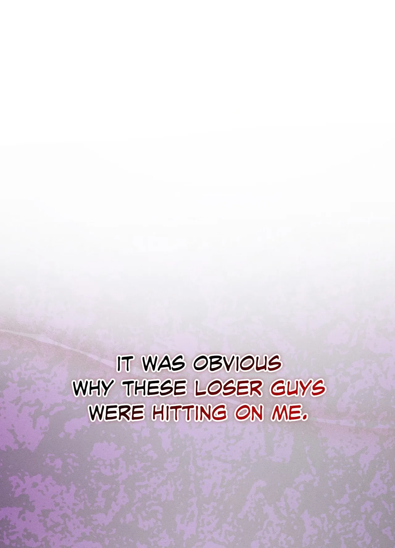 Love Junkie chapter 42 page 44