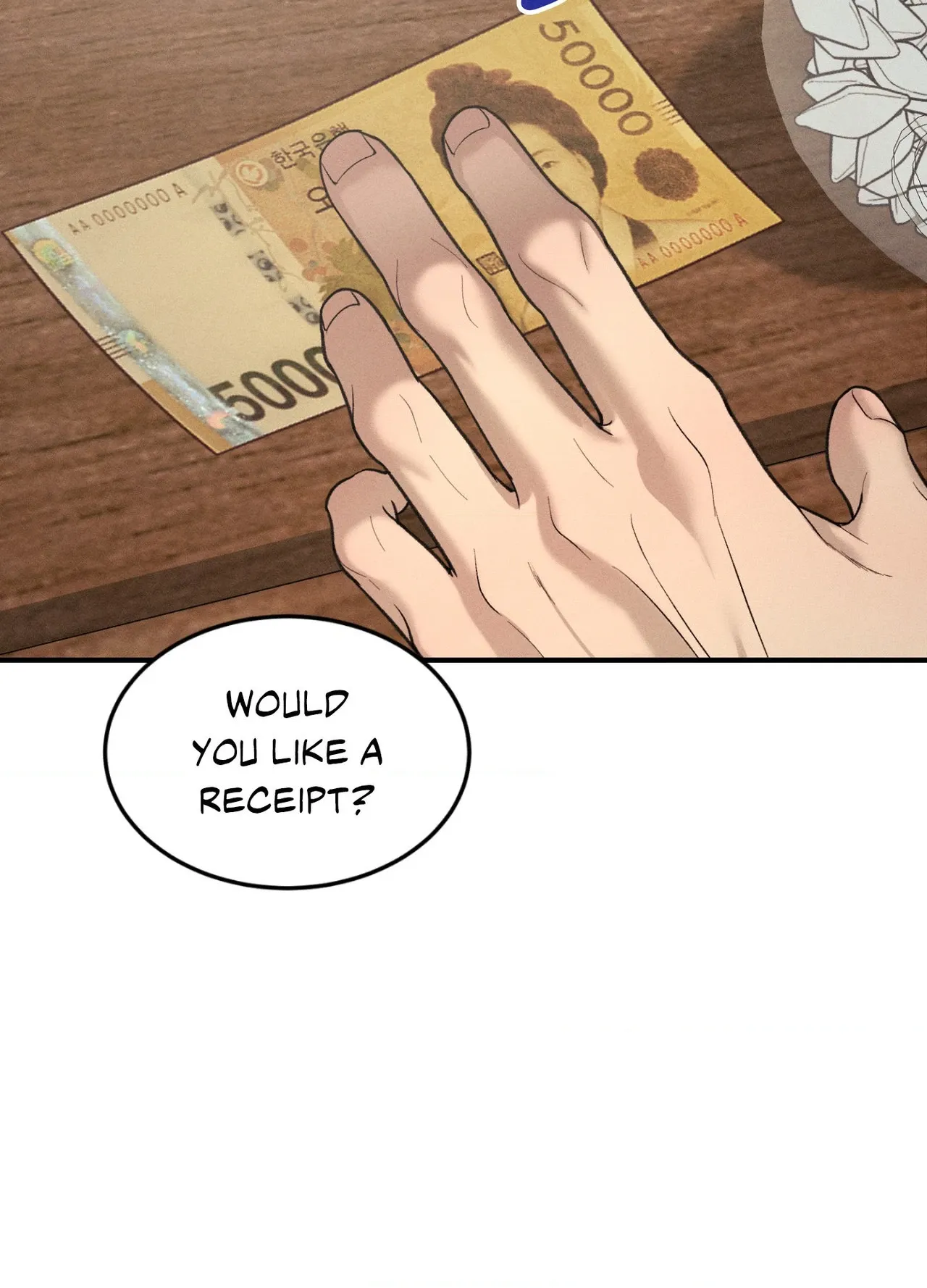 Love Junkie chapter 42 page 103