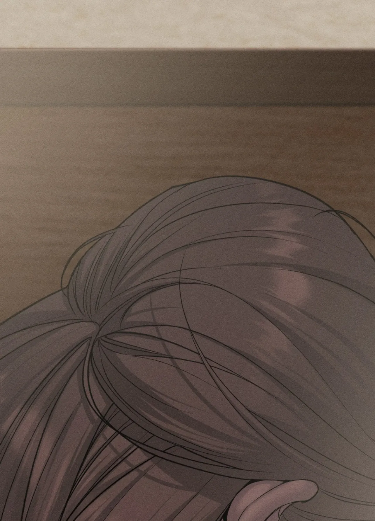 Love Junkie chapter 42 page 123