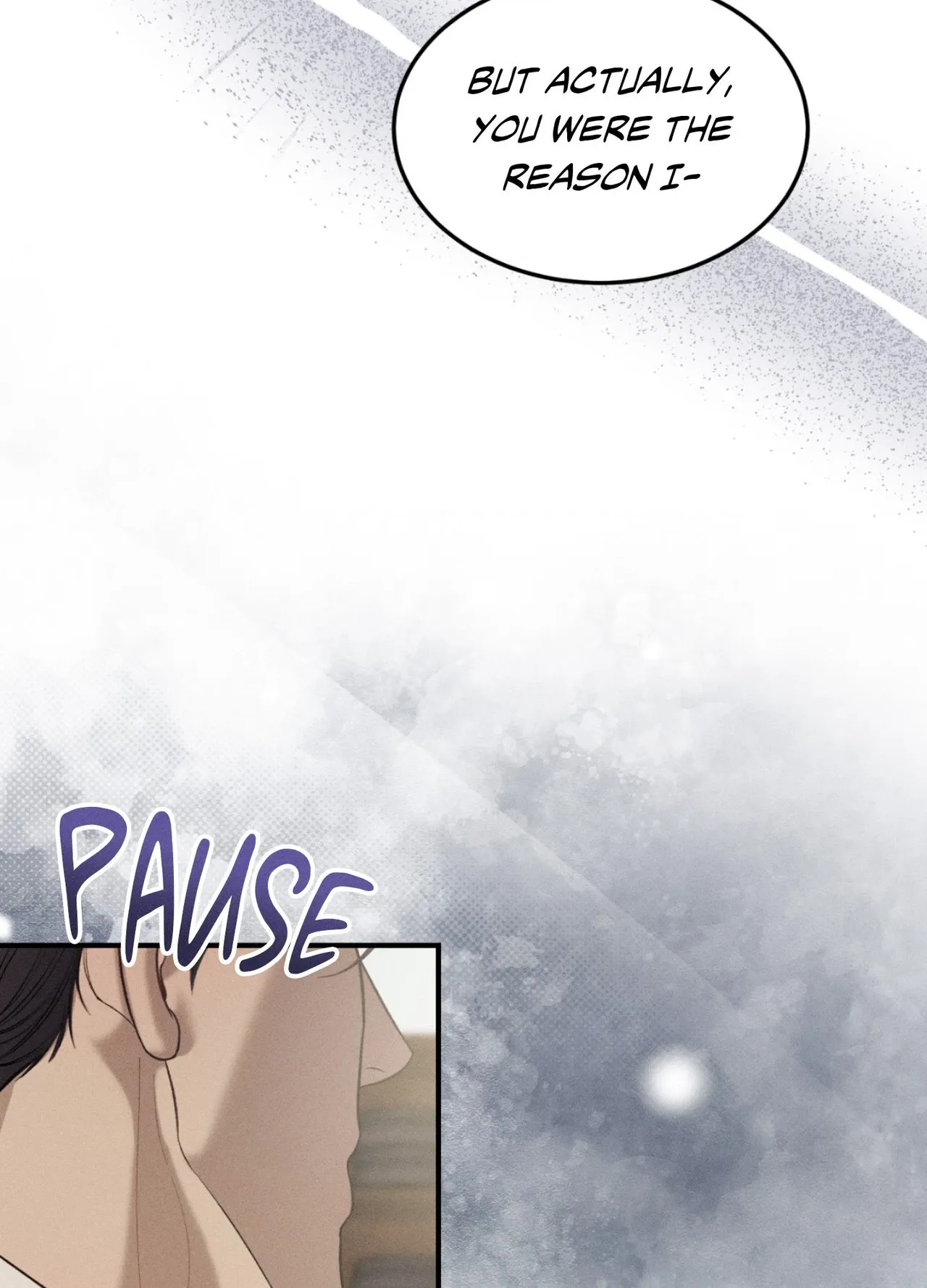 Love Junkie chapter 42 page 95