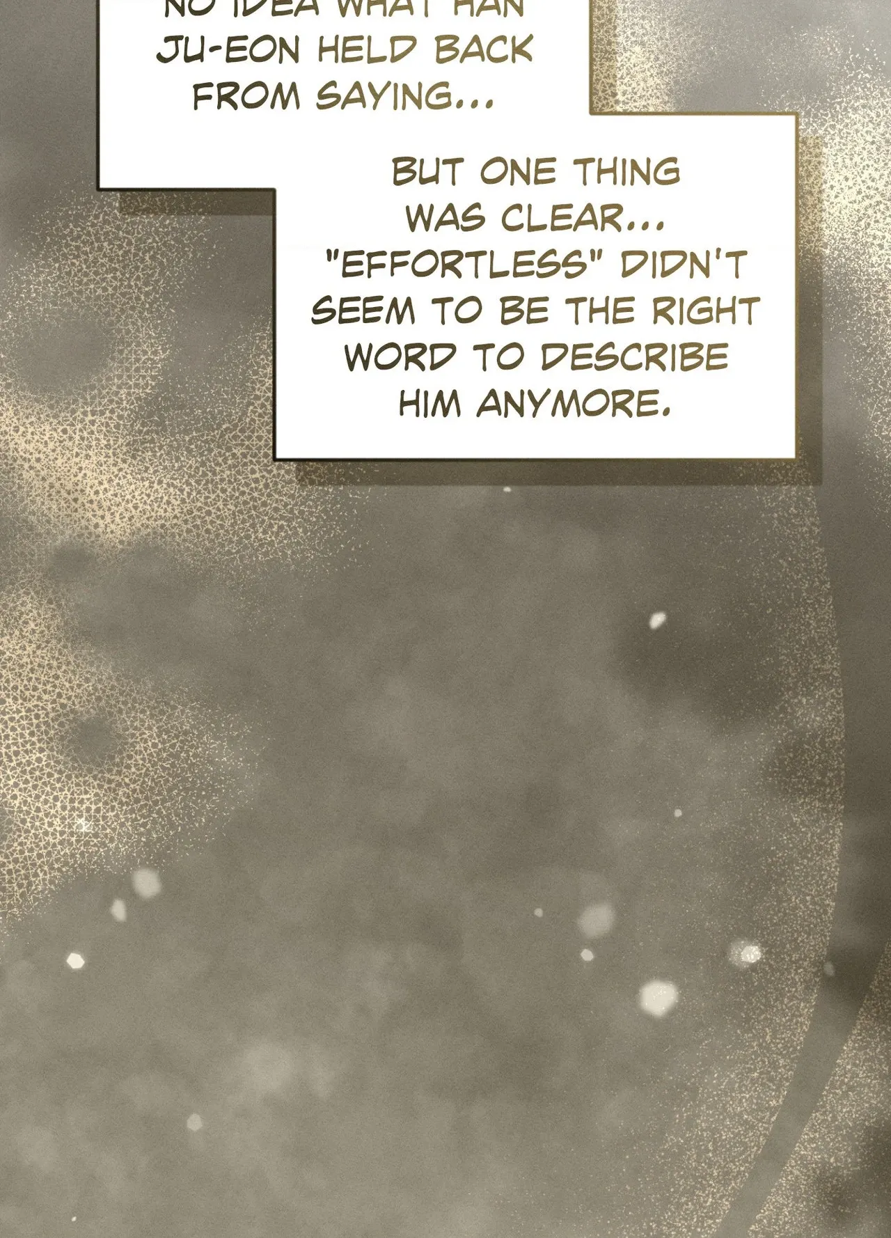 Love Junkie chapter 42 page 100