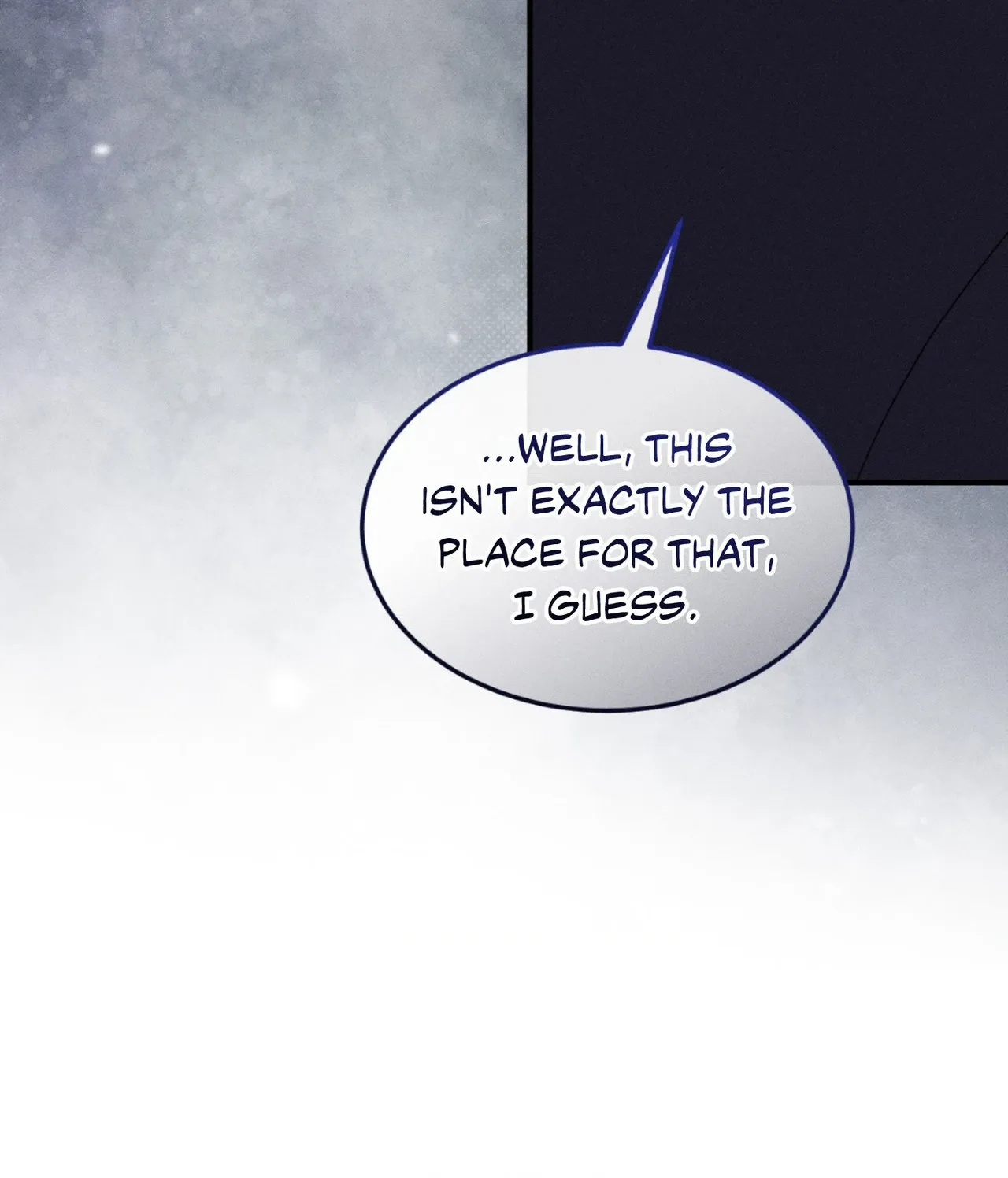 Love Junkie chapter 42 page 97
