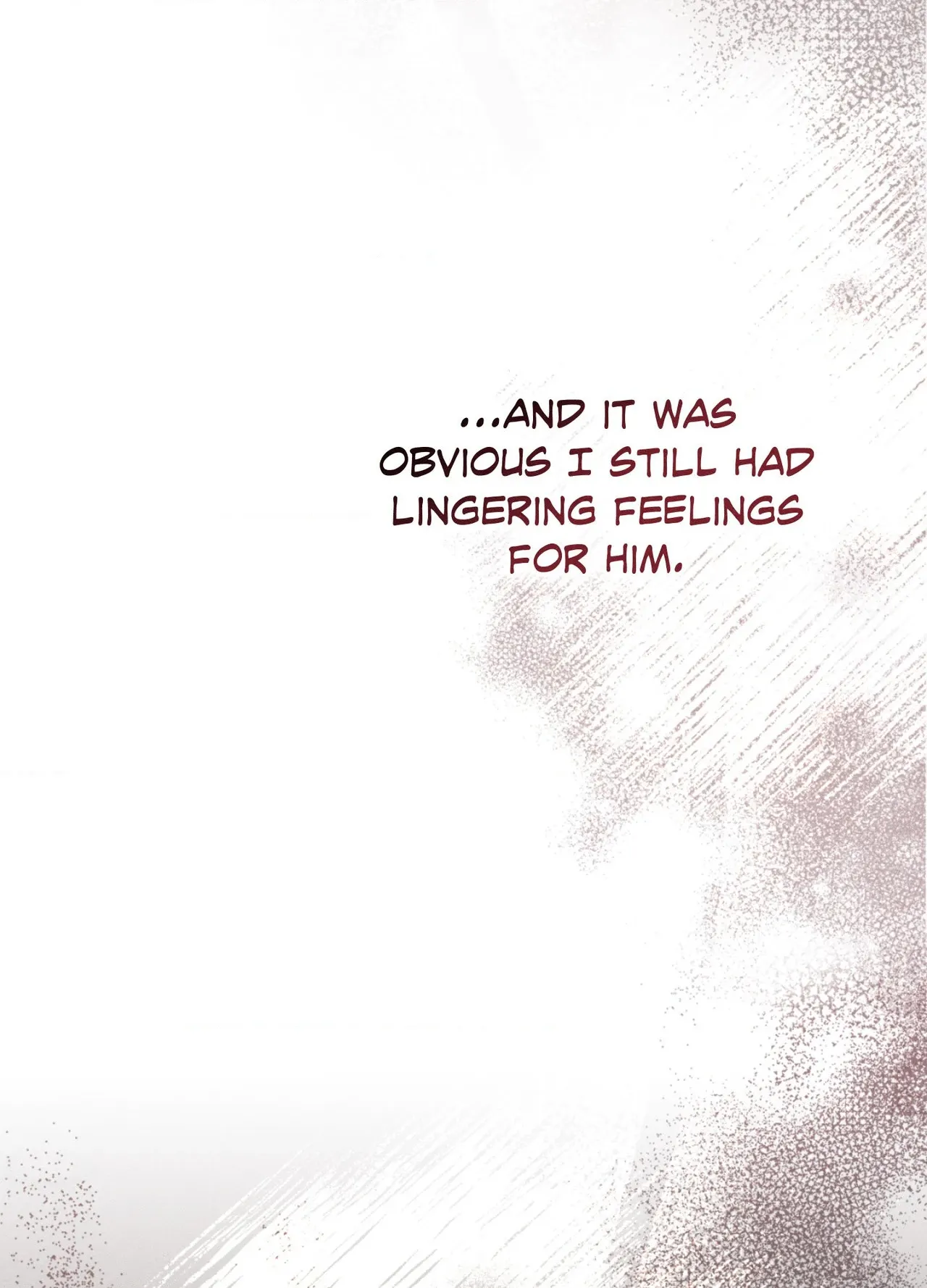 Love Junkie chapter 42 page 120