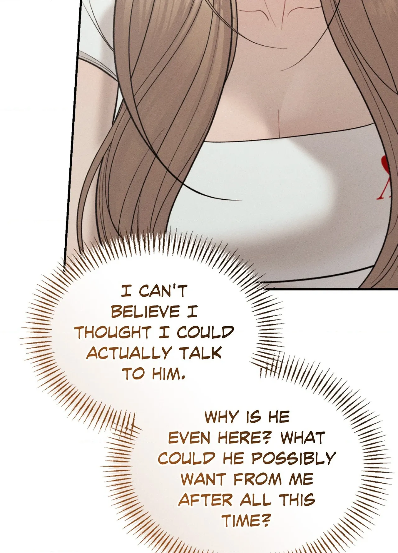 Love Junkie chapter 42 page 72