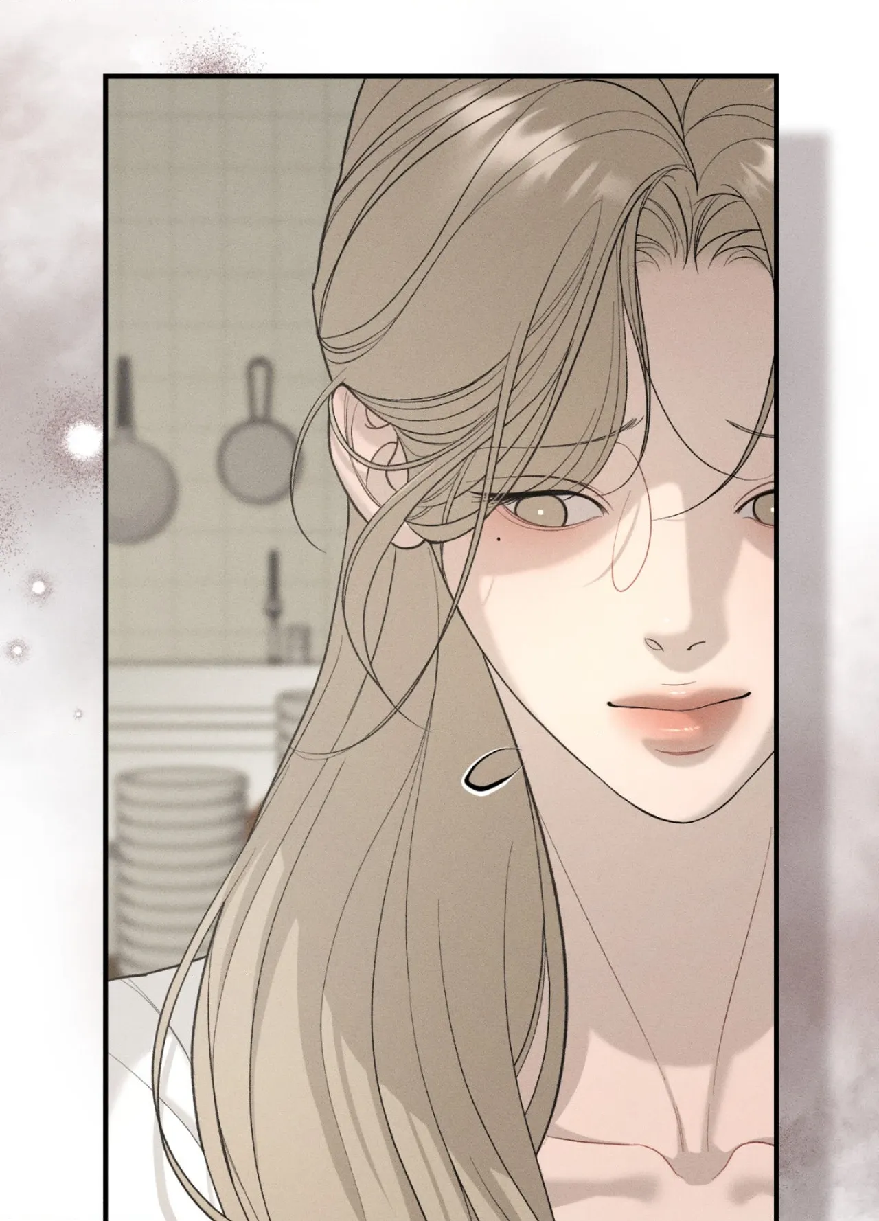 Love Junkie chapter 42 page 47