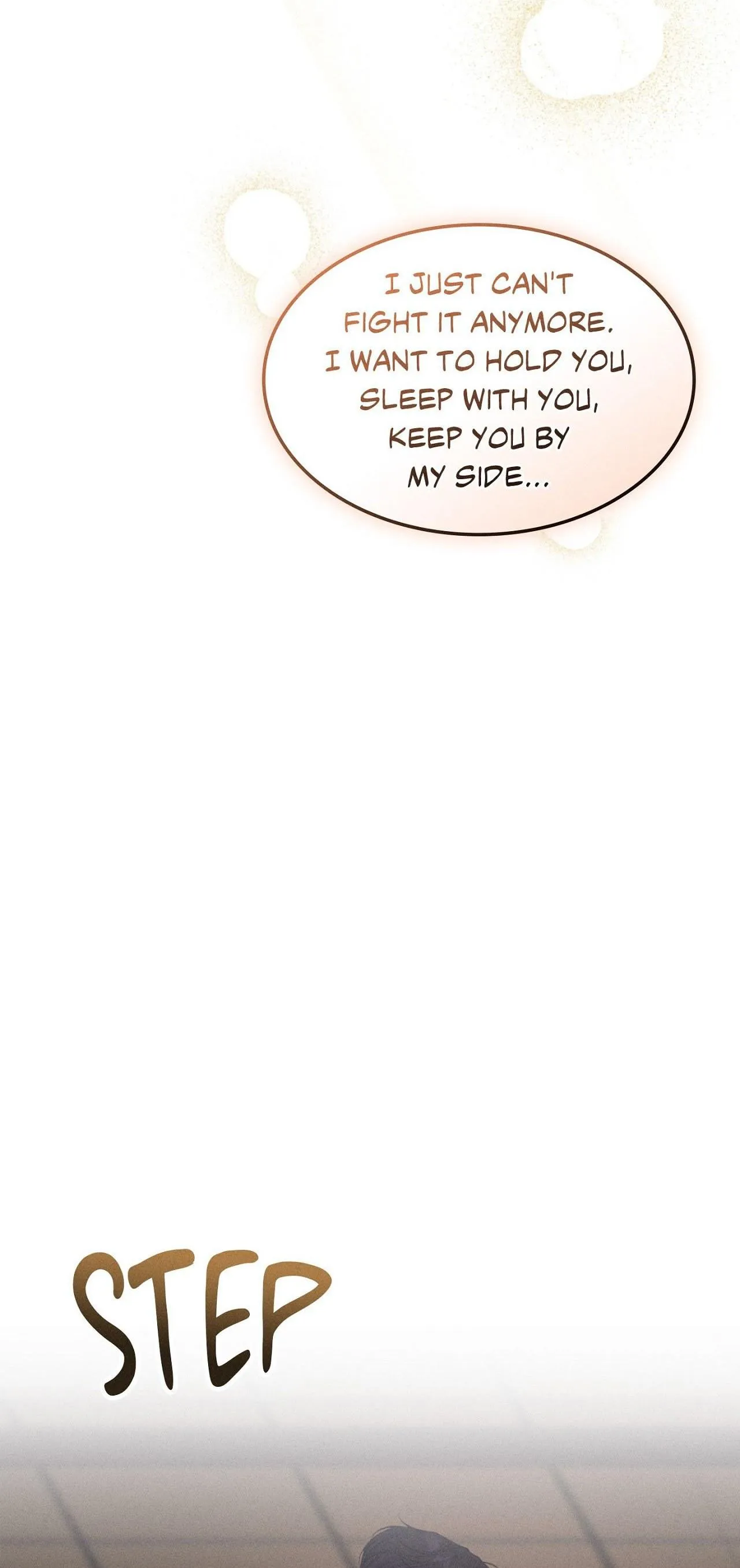 Love Junkie chapter 43 page 46