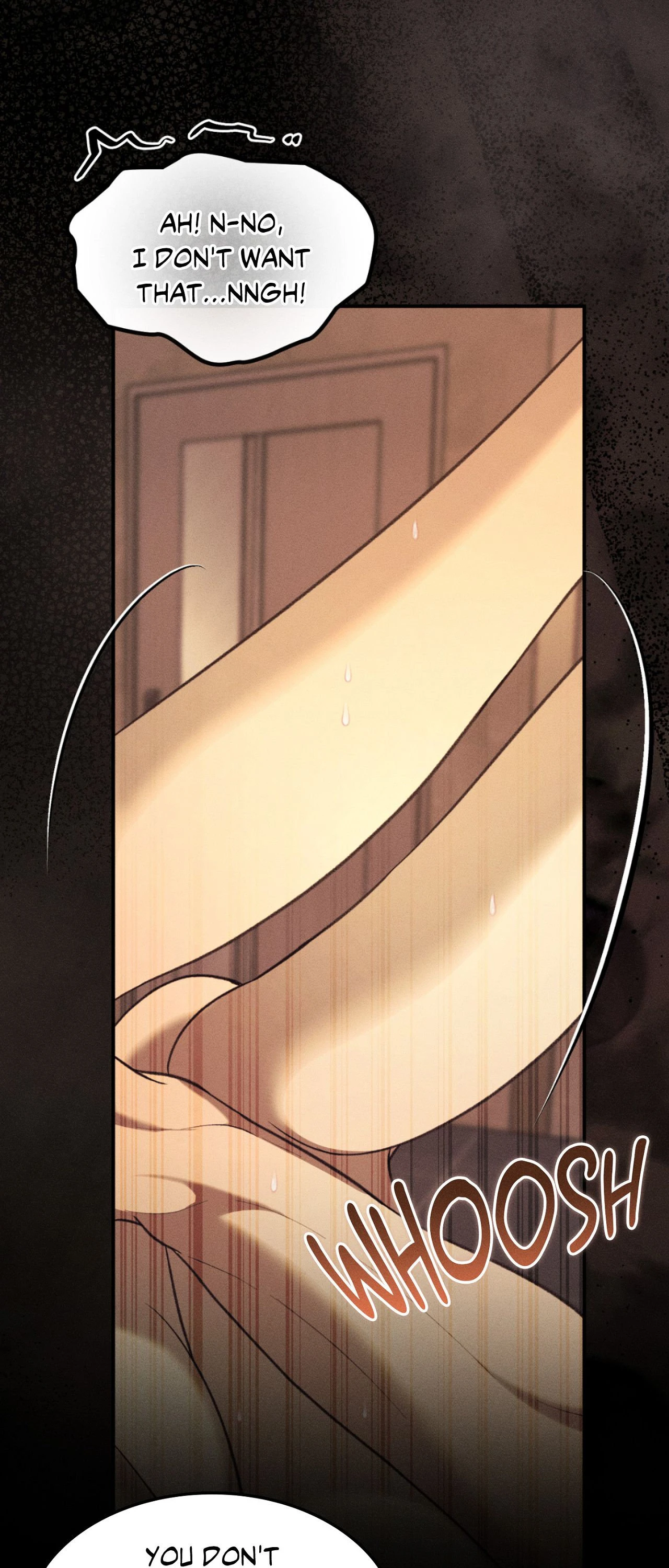 Love Junkie chapter 44 page 54
