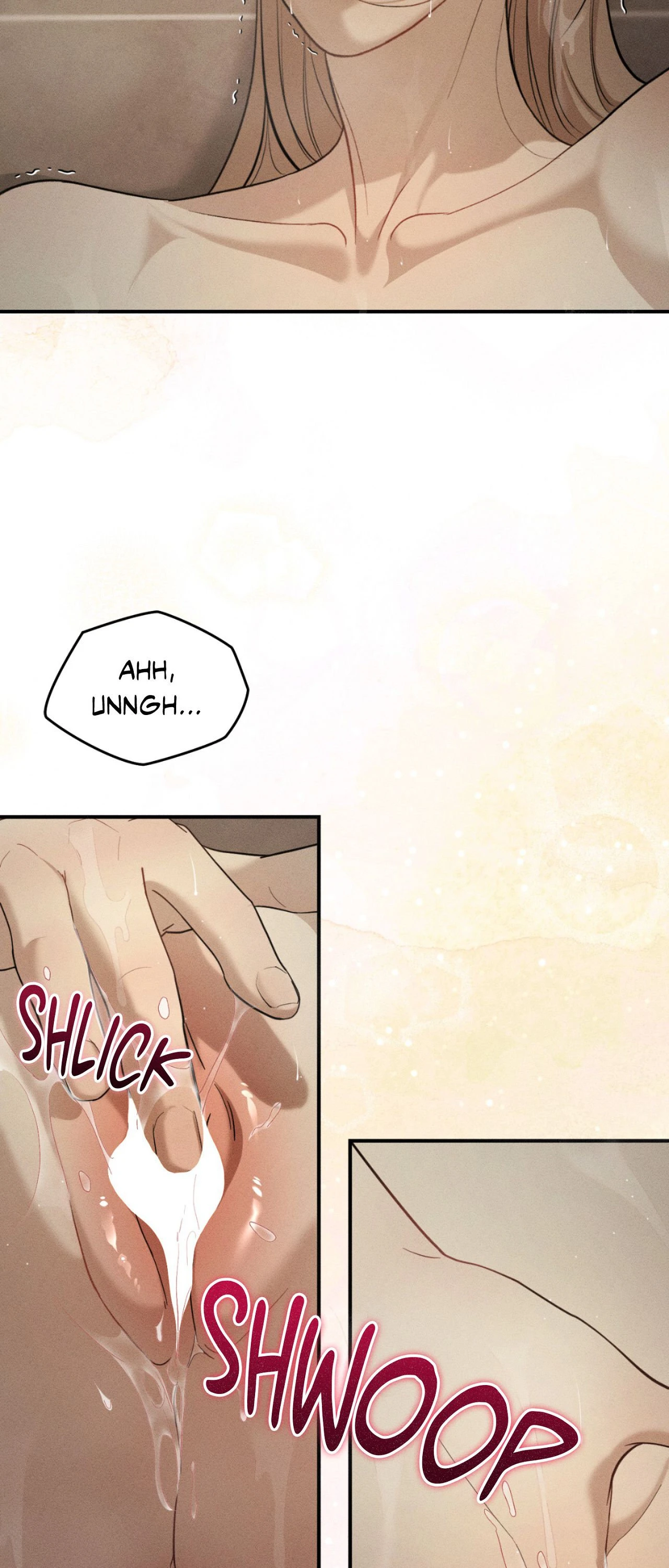 Love Junkie chapter 44 page 4