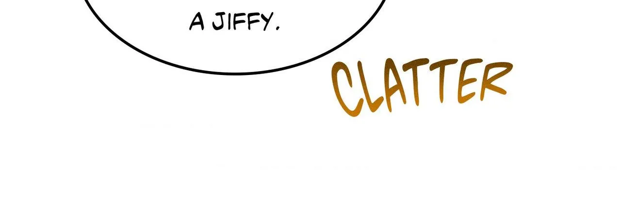 Love Junkie chapter 45 page 78