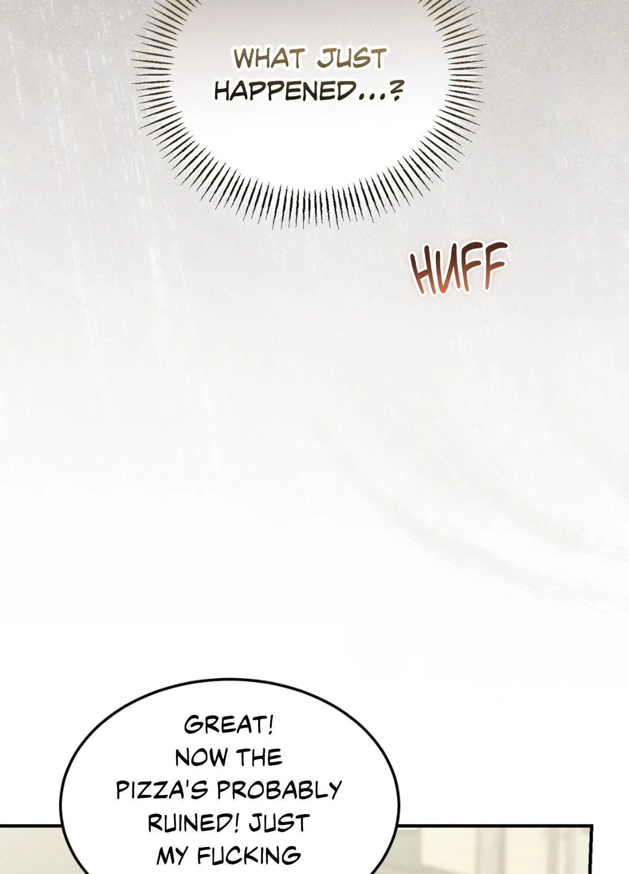 Love Junkie chapter 45 page 98
