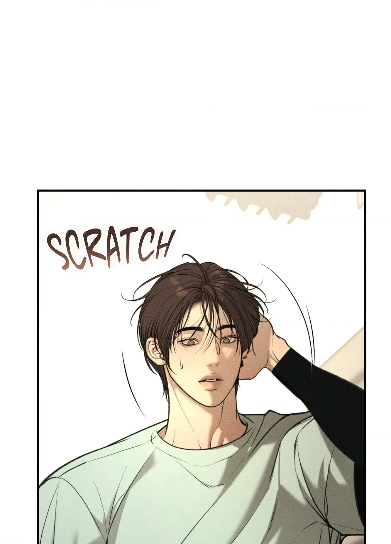 Love Junkie chapter 45 page 103