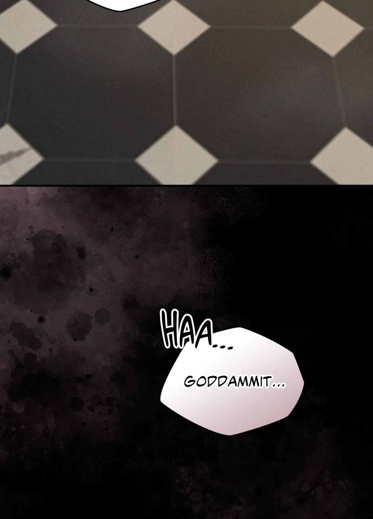 Love Junkie chapter 45 page 64