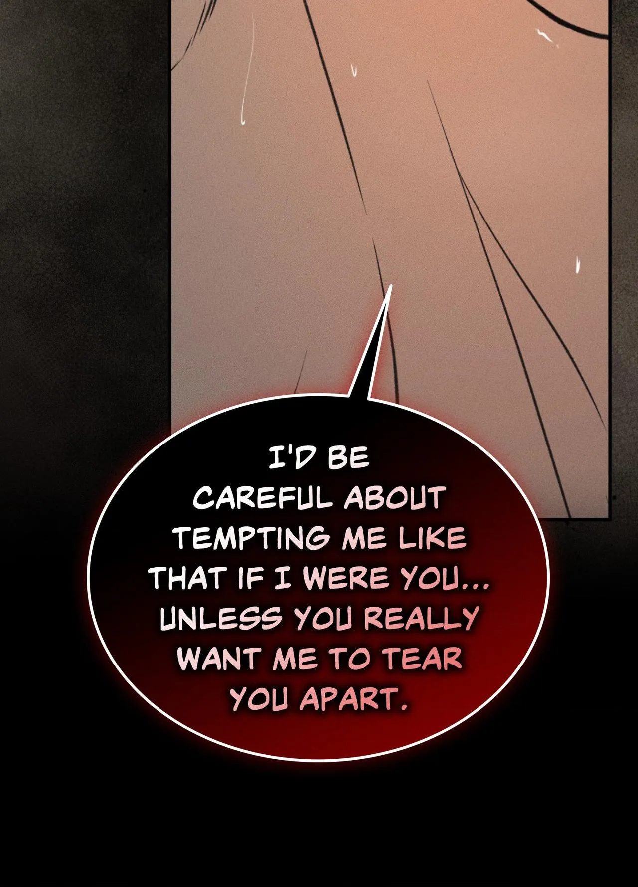 Love Junkie chapter 45 page 20