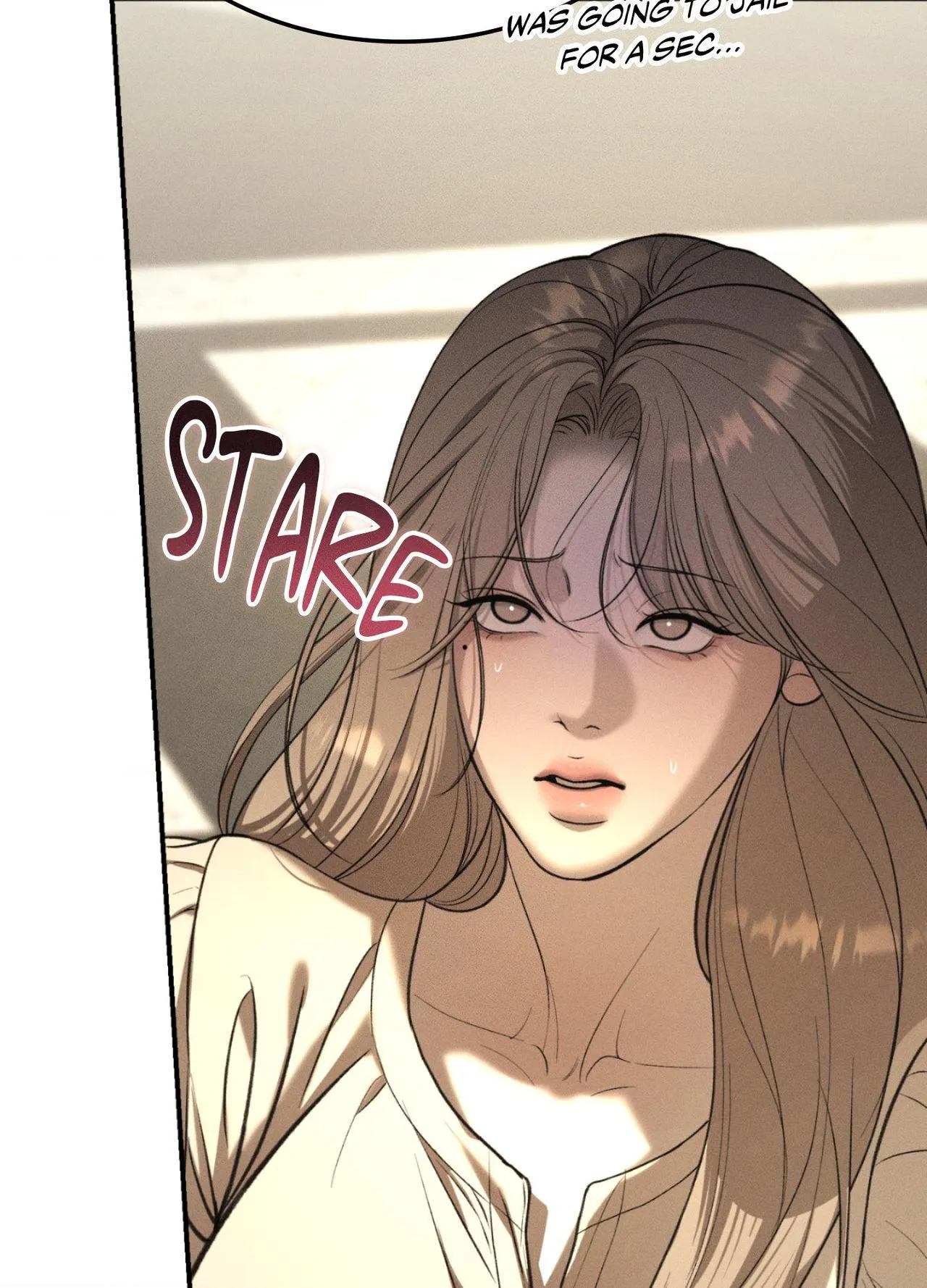 Love Junkie chapter 45 page 101