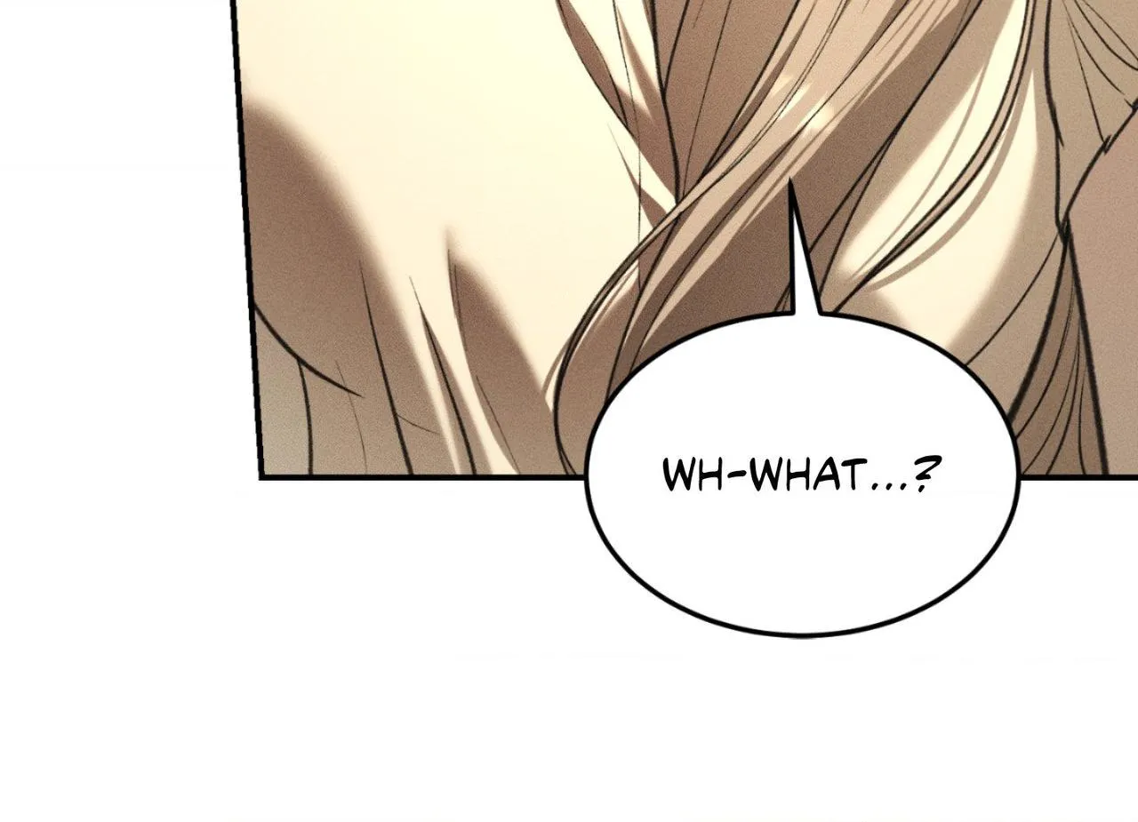 Love Junkie chapter 45 page 102
