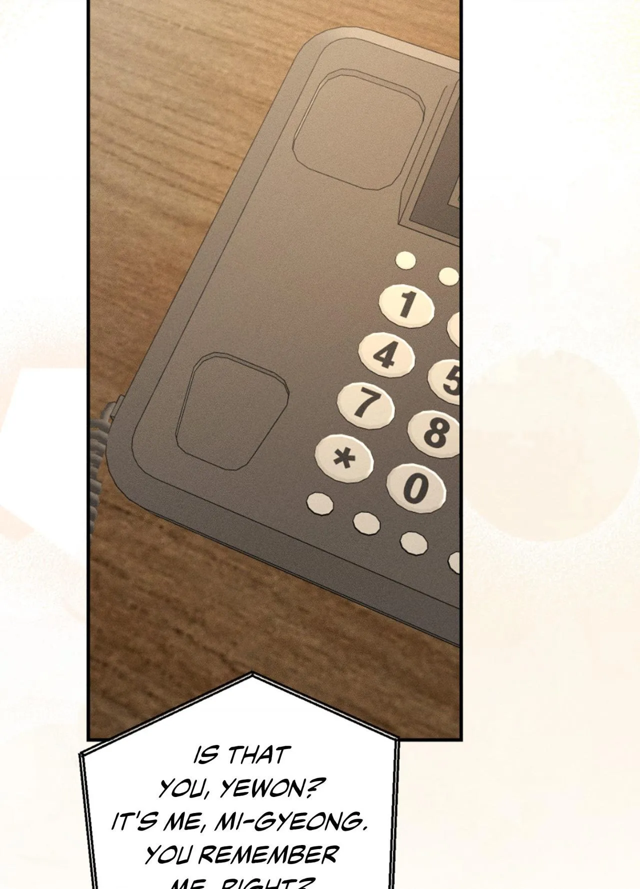 Love Junkie chapter 45 page 73